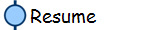 Resume 