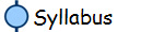 Syllabus